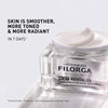 NCEF-REVITALIZE CREAM