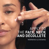 NCEF-REVITALIZE CREAM