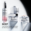 NCEF-REVITALIZE CREAM
