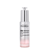 Closed Ncef Revitalize Serum