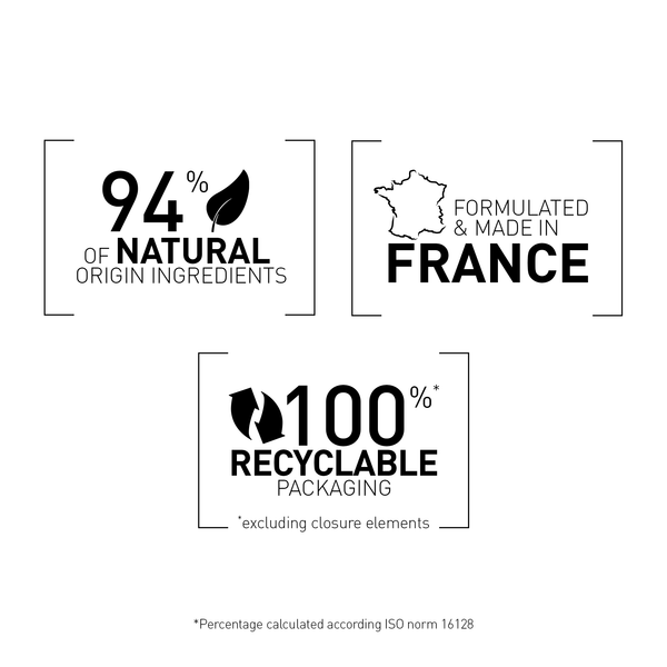 Additional view of Ncef Revitalize Serum