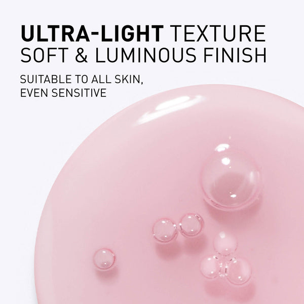 NCEF-REVITALIZE SERUM