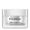 Closed Time Filler Gel Cream