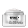Open Time Filler Gel Cream