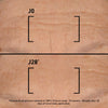 TIME-FILLER 5XP CREAM
