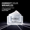 TIME-FILLER 5XP CREAM