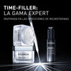 TIME-FILLER 5XP CREAM