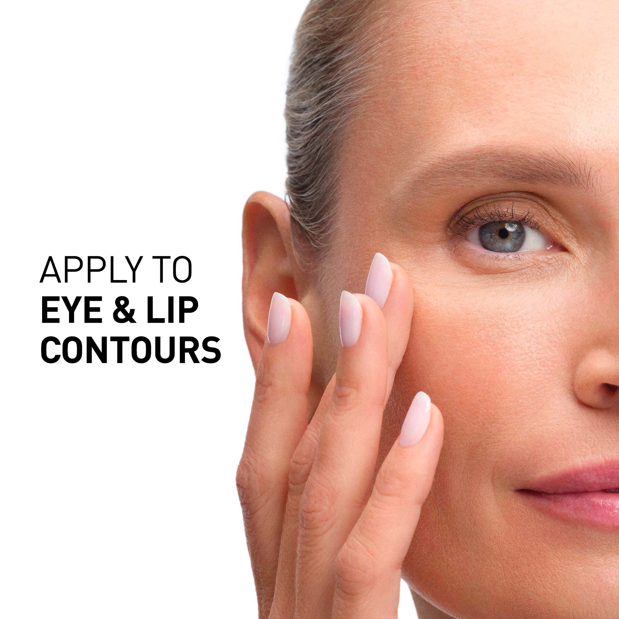 GLOBAL-REPAIR ADVANCED EYES & LIPS – Filorga International