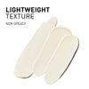 Texture and consistency of Uv Cellular Protect Face Amp; Body