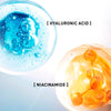 Key ingredients and formula of Uv Cellular Protect Face Amp; Body