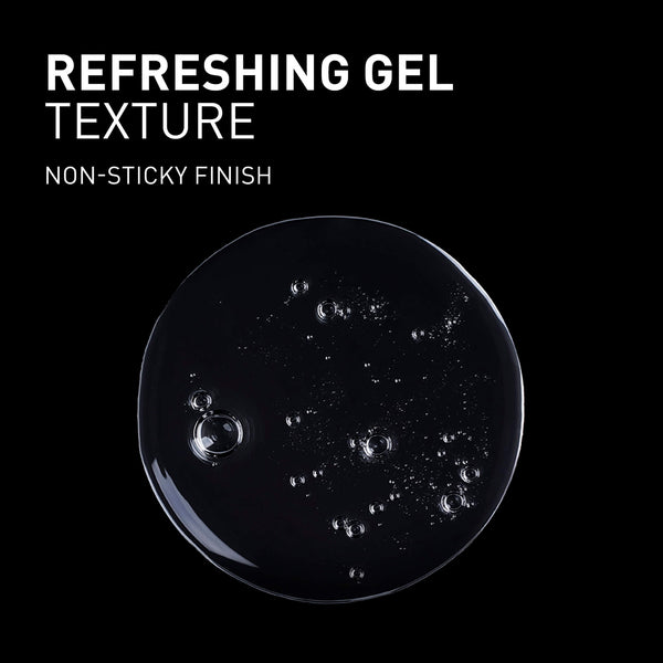 Texture and consistency of Hyalu Filler Serum