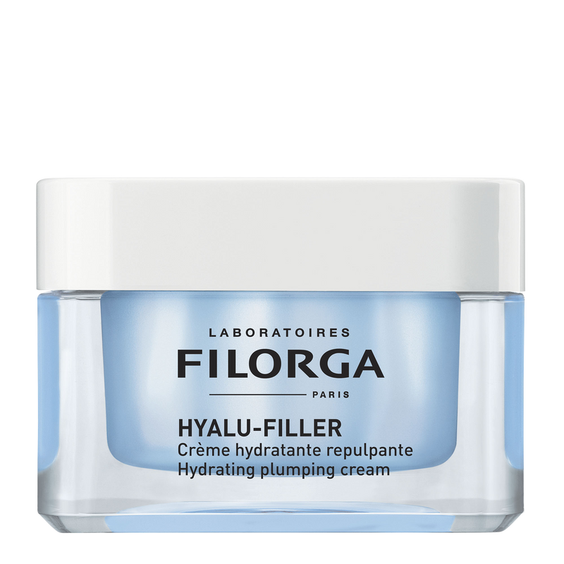 DAY CREAMS – Filorga International