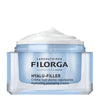 Open Hyalu Filler Cream