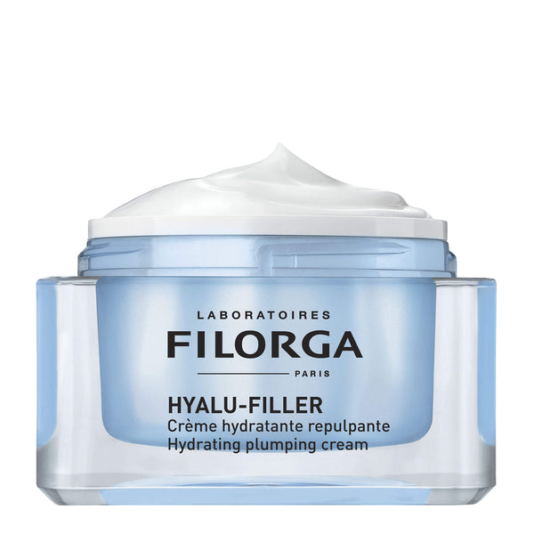 Open Hyalu Filler Cream