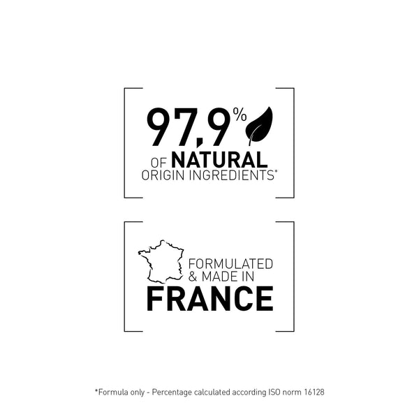 Additional view of Ncef Revitalize Mask