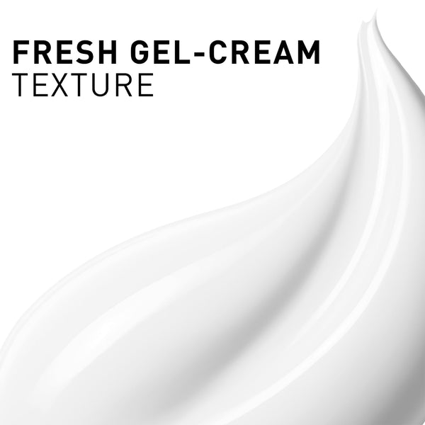 Texture and consistency of Ncef Revitalize Eyes