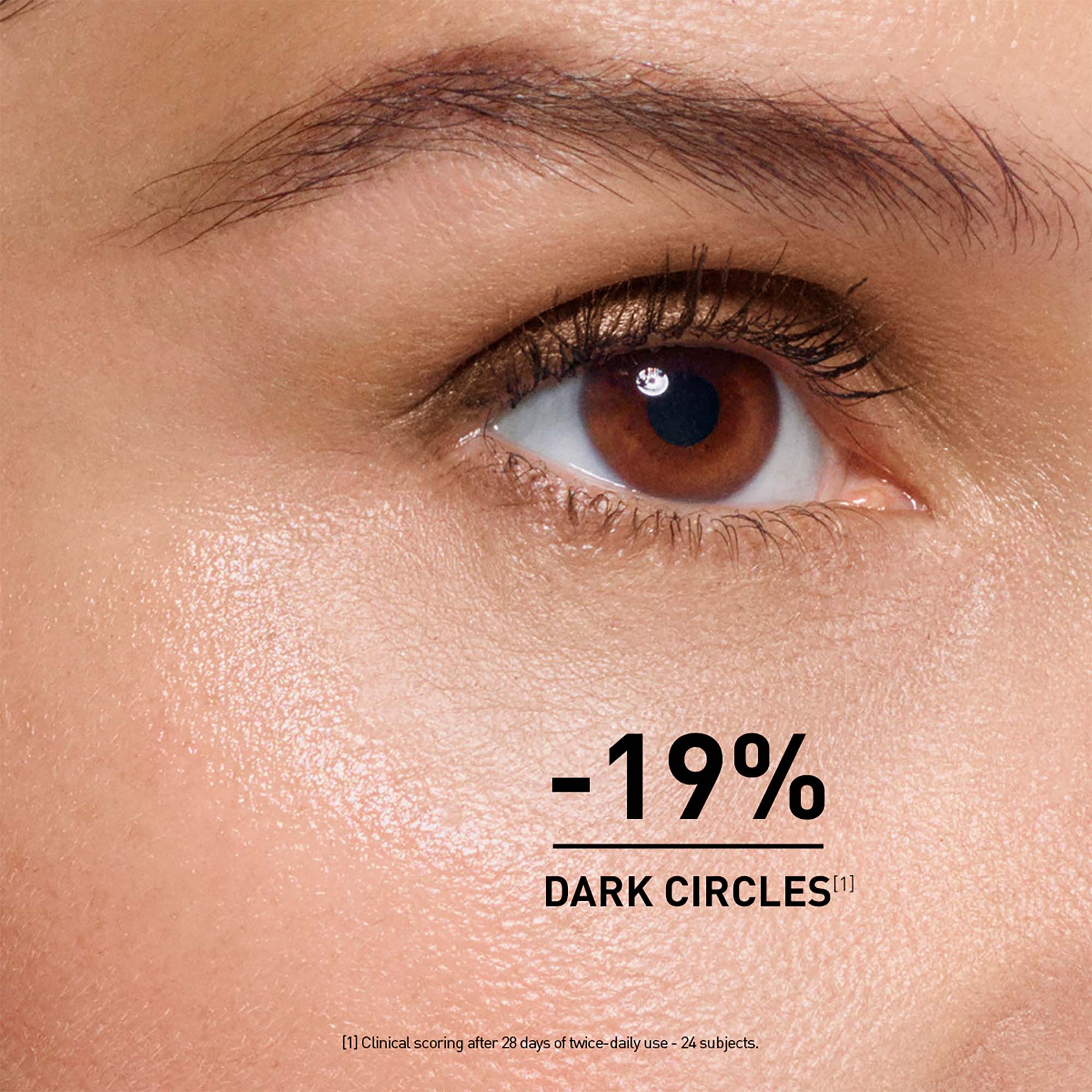 NCEF-REVITALIZE EYES – Filorga International