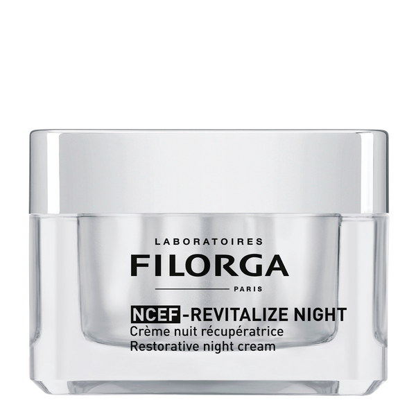 NCEF-REVITALIZE NIGHT – Filorga International