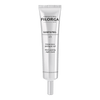 Closed Sleep Peel