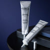 Additional view of Sleep Peel