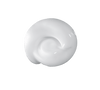 Texture and consistency of Sleep Peel