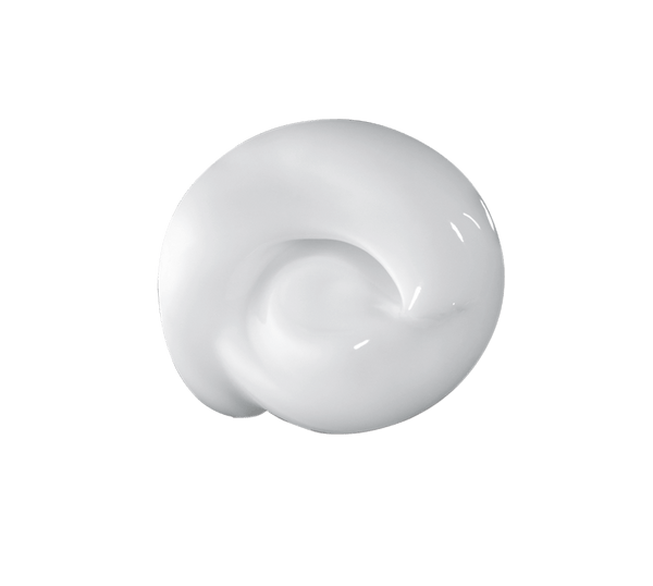 SLEEP & PEEL 4.5 – Filorga International