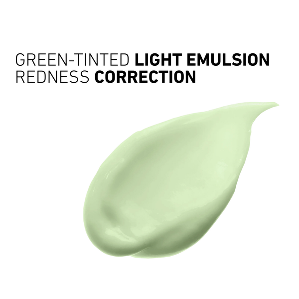 DAILY REPAIR MINERAL UV 50