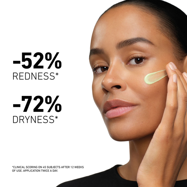 DAILY REPAIR MINERAL UV 50