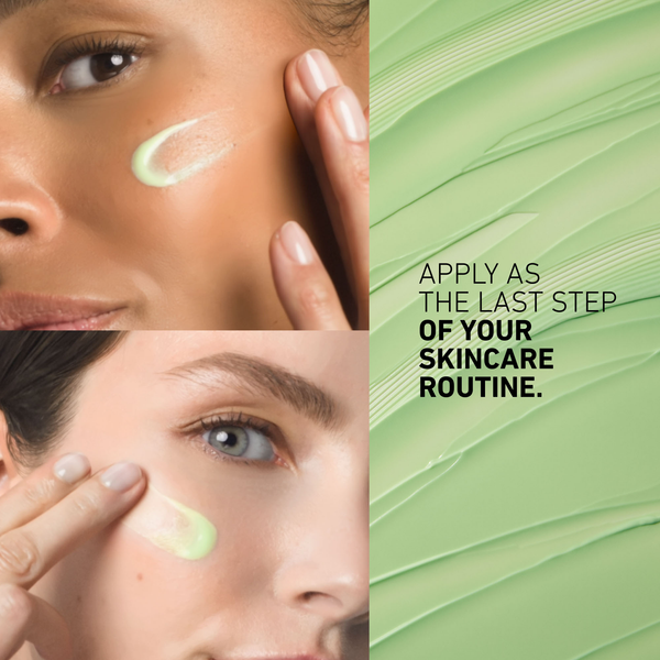 DAILY REPAIR MINERAL UV 50