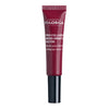 PRO-COLLAGEN MICRO-GROWTH FACTOR EYES