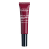 PRO-COLLAGEN MICRO-GROWTH FACTOR EYES