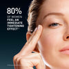PRO-COLLAGEN MICRO-GROWTH FACTOR EYES