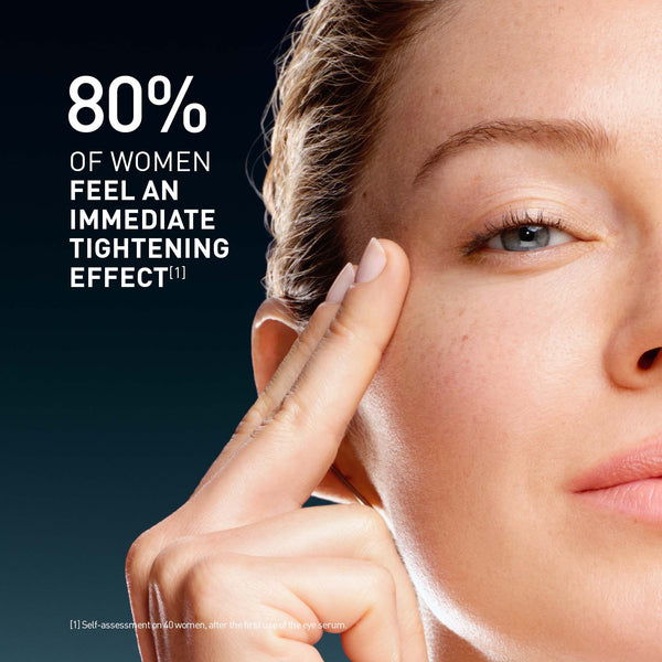 PRO-COLLAGEN MICRO-GROWTH FACTOR EYES