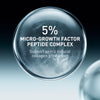 PRO-COLLAGEN MICRO-GROWTH FACTOR EYES
