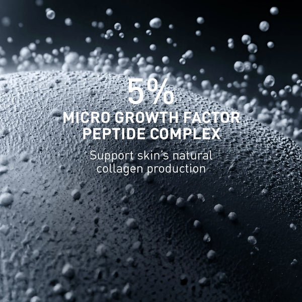 PRO-COLLAGEN MICRO-GROWTH FACTOR EYES