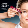 PRO-COLLAGEN MICRO-GROWTH FACTOR EYES