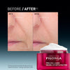 PRO-COLLAGEN MICRO-GROWTH FACTOR CREAM