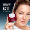 PRO-COLLAGEN MICRO-GROWTH FACTOR CREAM