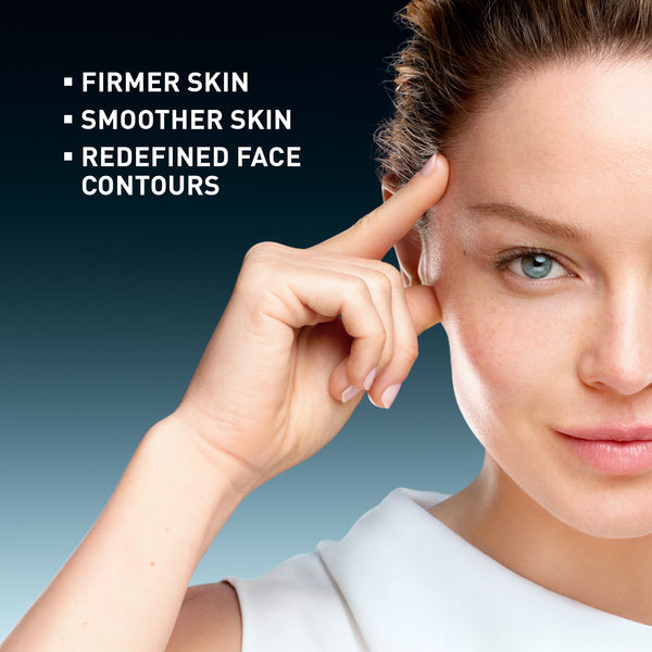 PRO-COLLAGEN MICRO-GROWTH FACTOR CREAM