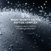 PRO-COLLAGEN MICRO-GROWTH FACTOR CREAM