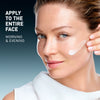 PRO-COLLAGEN MICRO-GROWTH FACTOR CREAM