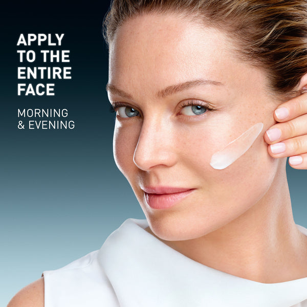 PRO-COLLAGEN MICRO-GROWTH FACTOR CREAM