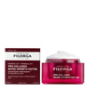 PRO-COLLAGEN MICRO-GROWTH FACTOR CREAM