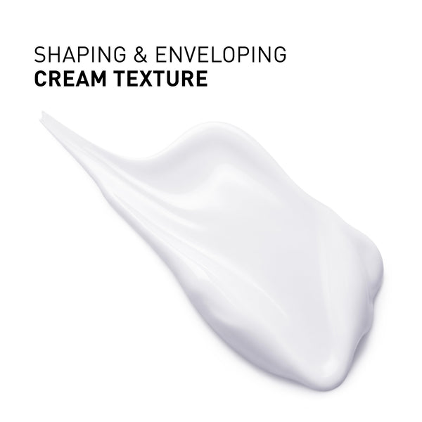 PRO-COLLAGEN MICRO-GROWTH FACTOR CREAM