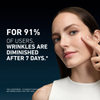 DAILY PEEL – WRINKLES