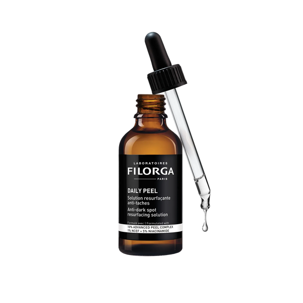 DAILY PEEL – DARK SPOTS