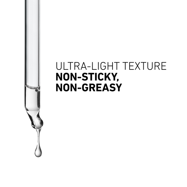 DAILY PEEL – DARK SPOTS