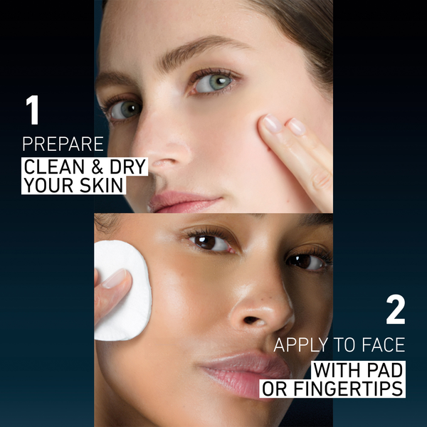 DAILY PEEL – DARK SPOTS