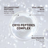 OPTIM-EYES CRYO