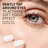 OPTIM-EYES CRYO